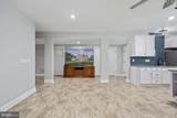 11004 Sheridan Drive - Photo 60