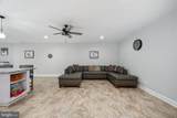 11004 Sheridan Drive - Photo 61