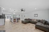 11004 Sheridan Drive - Photo 62