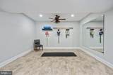11004 Sheridan Drive - Photo 63
