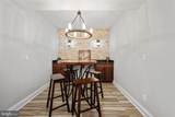 11004 Sheridan Drive - Photo 65