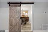 11004 Sheridan Drive - Photo 66