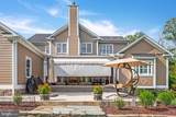 11004 Sheridan Drive - Photo 67