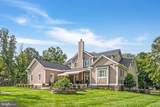 11004 Sheridan Drive - Photo 68