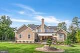 11004 Sheridan Drive - Photo 69