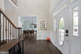 11004 Sheridan Drive - Photo 7