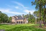 11004 Sheridan Drive - Photo 70