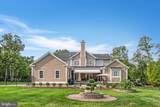 11004 Sheridan Drive - Photo 71