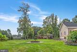 11004 Sheridan Drive - Photo 72