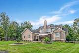 11004 Sheridan Drive - Photo 73