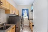 11004 Sheridan Drive - Photo 74
