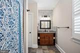 11004 Sheridan Drive - Photo 75