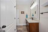 11004 Sheridan Drive - Photo 76