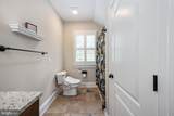 11004 Sheridan Drive - Photo 77