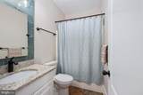 11004 Sheridan Drive - Photo 78
