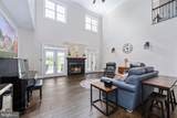 11004 Sheridan Drive - Photo 8