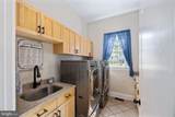 11004 Sheridan Drive - Photo 81