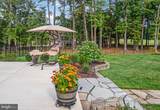 11004 Sheridan Drive - Photo 82