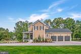11004 Sheridan Drive - Photo 83