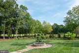 11004 Sheridan Drive - Photo 84
