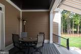 11004 Sheridan Drive - Photo 85
