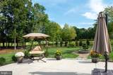 11004 Sheridan Drive - Photo 86