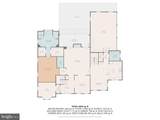 11004 Sheridan Drive - Photo 87