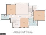 11004 Sheridan Drive - Photo 88