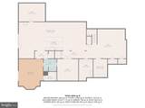 11004 Sheridan Drive - Photo 89