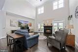 11004 Sheridan Drive - Photo 9