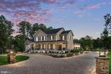 11004 Sheridan Drive - Photo 91