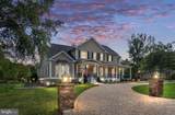 11004 Sheridan Drive - Photo 93
