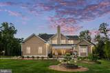 11004 Sheridan Drive - Photo 94