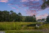11004 Sheridan Drive - Photo 95