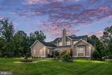 11004 Sheridan Drive - Photo 96