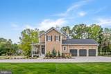 11004 Sheridan Drive - Photo 97