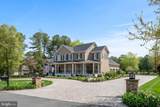 11004 Sheridan Drive - Photo 98