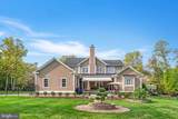 11004 Sheridan Drive - Photo 99