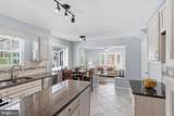 221 Valley Drive - Photo 10