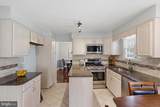 221 Valley Drive - Photo 11