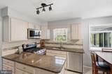 221 Valley Drive - Photo 12
