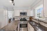 221 Valley Drive - Photo 13