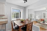 221 Valley Drive - Photo 14