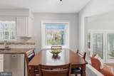 221 Valley Drive - Photo 15