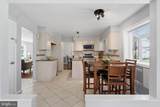 221 Valley Drive - Photo 16