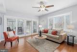 221 Valley Drive - Photo 17