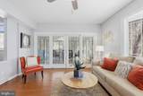 221 Valley Drive - Photo 18