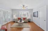 221 Valley Drive - Photo 19
