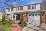 221 Valley Drive - Photo 2