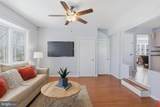 221 Valley Drive - Photo 20
